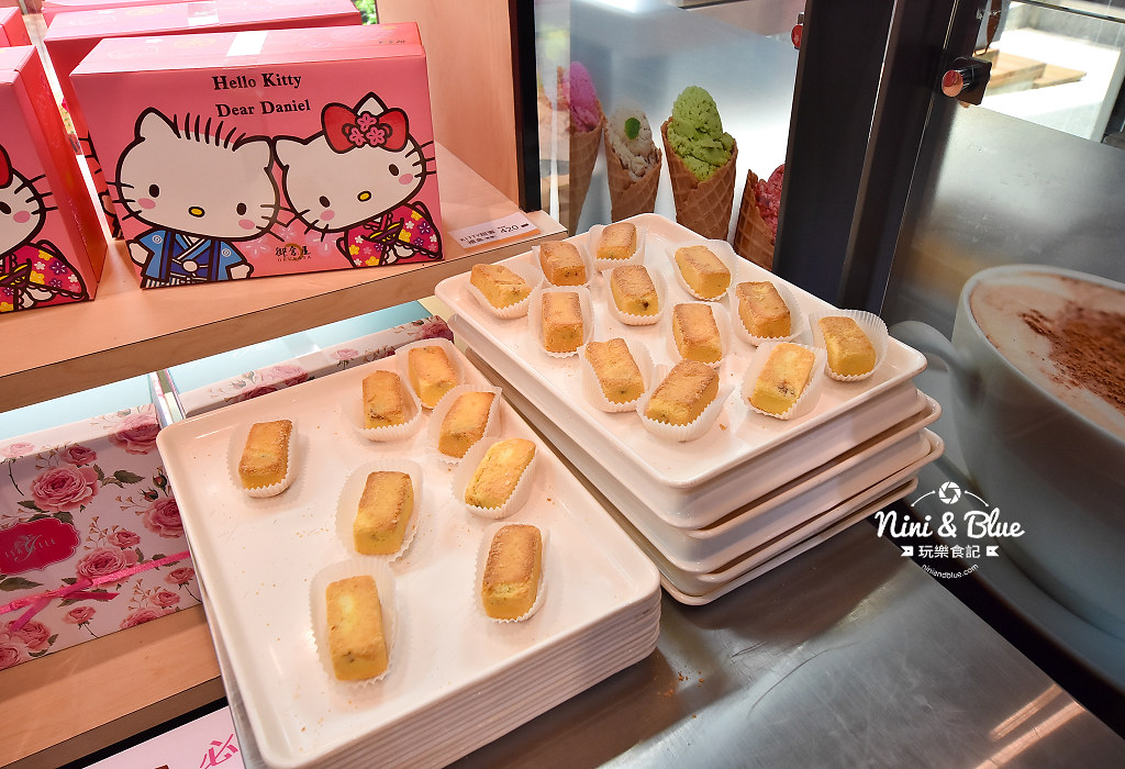 伊莎貝爾-數位烘焙體驗館.台中觀光工廠06 伊莎貝爾-數位烘焙體驗館.台中觀光工廠06