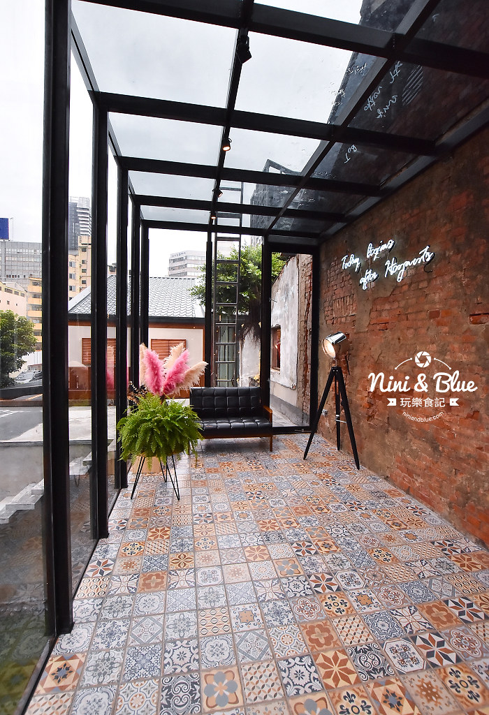好堅果 早午餐 堅果小巷 menu 菜單06
