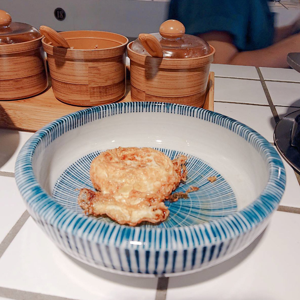 霧峰美食 火鍋  裊裊鍋物06