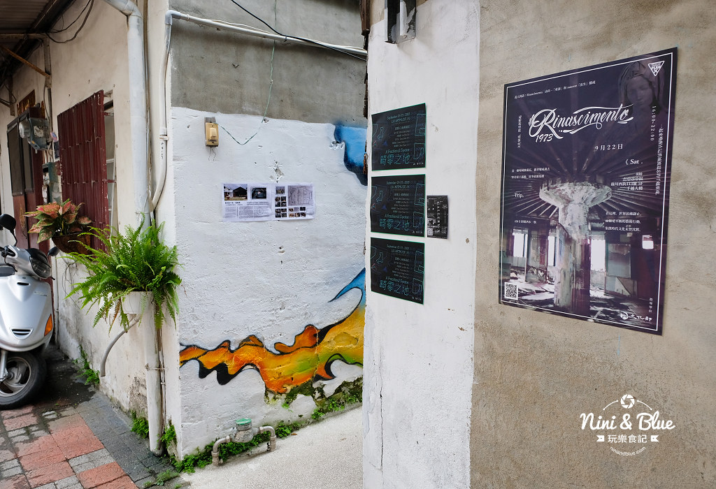 柳美術館(柳屋).第二市場09 柳美術館(柳屋).第二市場09