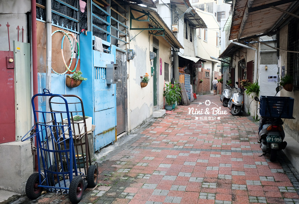 柳美術館(柳屋).第二市場08 柳美術館(柳屋).第二市場08
