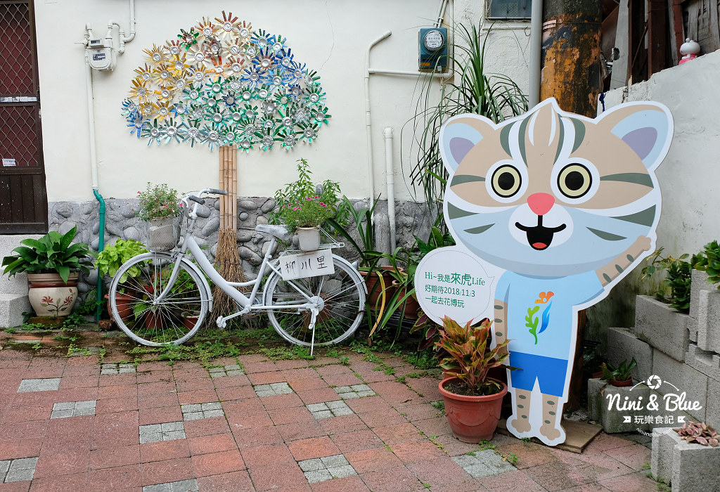 柳美術館(柳屋).第二市場07 柳美術館(柳屋).第二市場07