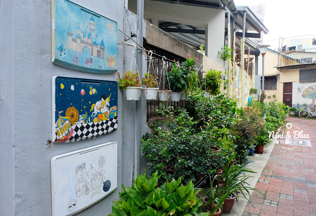 柳美術館(柳屋).第二市場06 柳美術館(柳屋).第二市場06