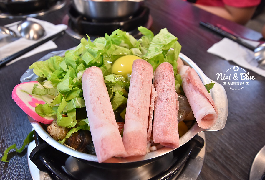 和美火鍋 饌喜堂 吃到飽05