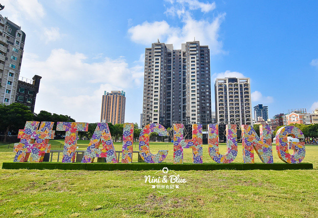 勤美.taichung文字04