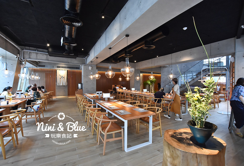 一笈壽司 台中 公益路 YIJI sushi 菜單04