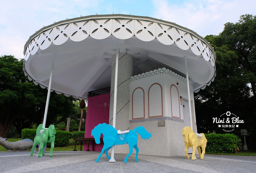 å°ä¸­å¬å.å°ä¸­æè½æ¨é¦¬å»æ25