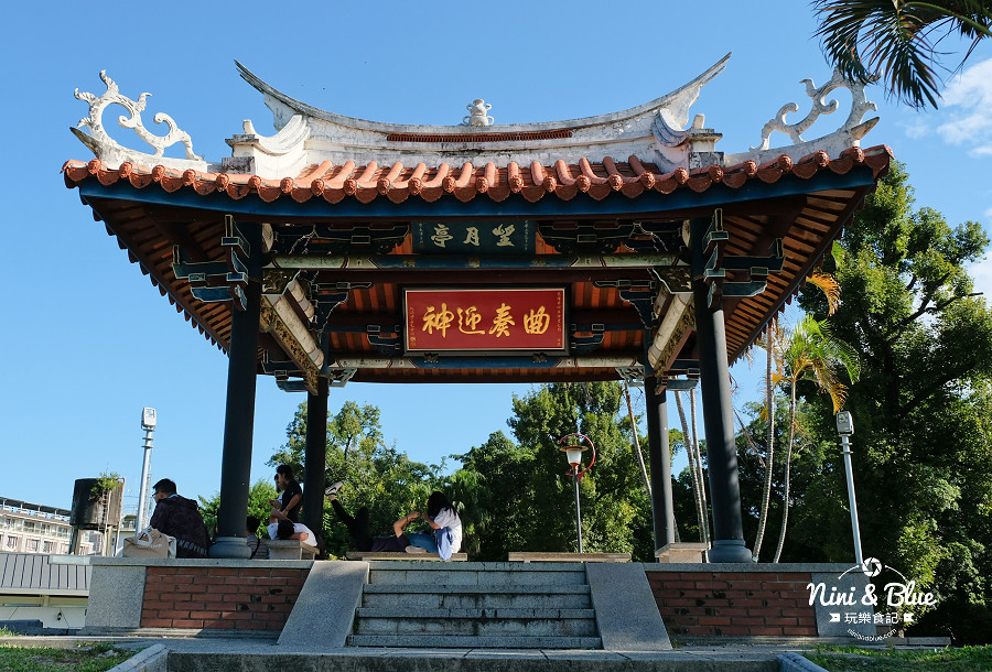 台中公園.台中旋轉木馬廁所11 台中公園.台中旋轉木馬廁所11