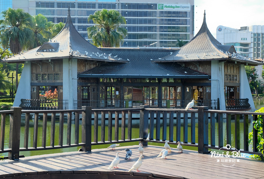 台中公園.台中旋轉木馬廁所09 台中公園.台中旋轉木馬廁所09