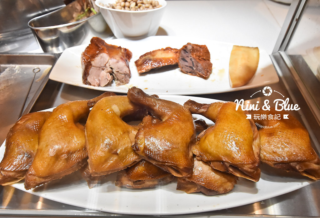 台中吃到飽 全國飯店 壽cafe 16