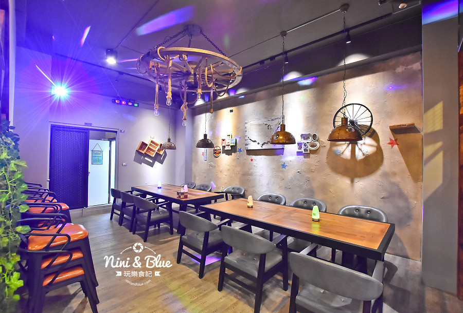 路上音樂餐酒館 中科店 唱歌 KTV PUB 啤酒07