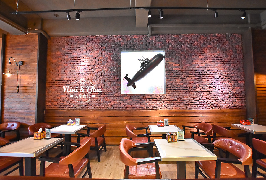 路上音樂餐酒館 中科店 唱歌 KTV PUB 啤酒06