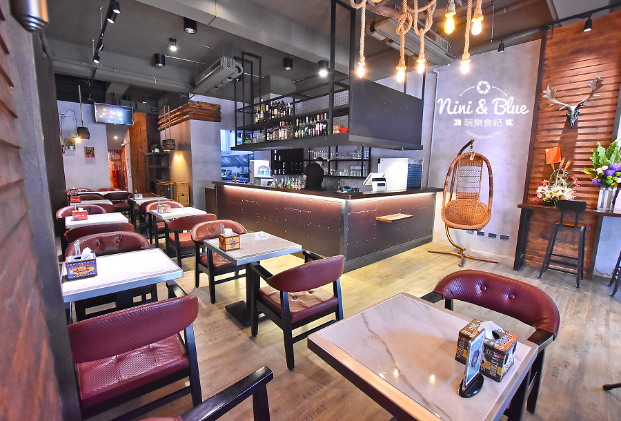 路上音樂餐酒館 中科店 唱歌 KTV PUB 啤酒02