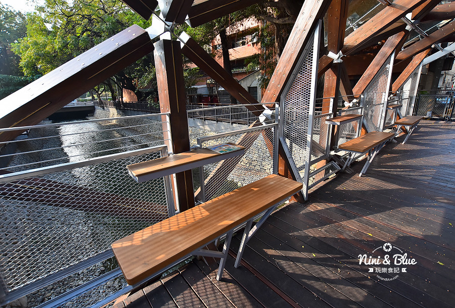 書屋橋.中區綠川水岸04