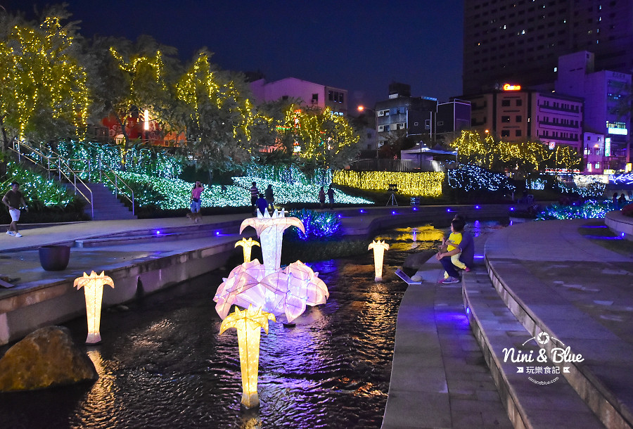 2018綠川水岸35