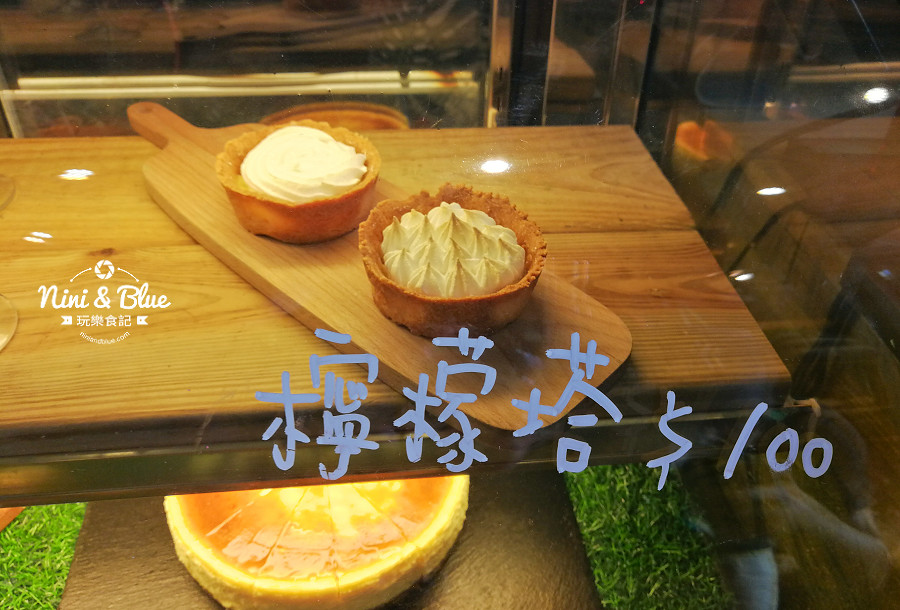台東咖啡 邦查 台東景點 TTStyle原創館鐵花村 貨櫃屋19