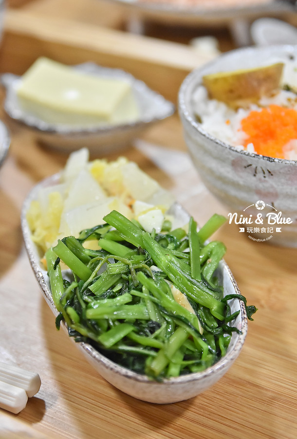 台中便當 板東屋 菜單 外送11