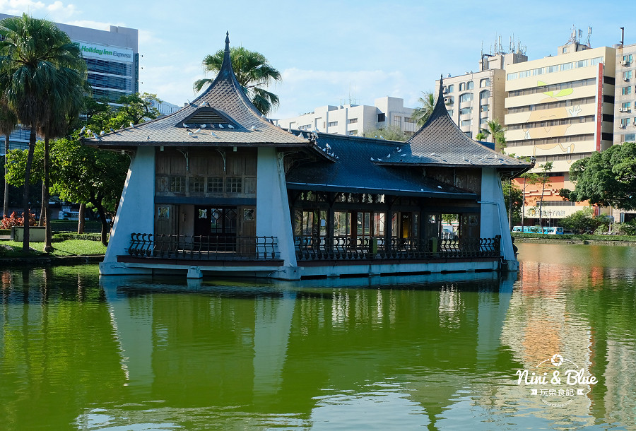 台中公園.台中旋轉木馬廁所10 台中公園.台中旋轉木馬廁所10