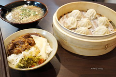 『豐原精選宵夜懶人包』。豐原深夜美食|宵夜點心|下班放鬆好地方 @Nini and Blue 玩樂食記 DSC09715