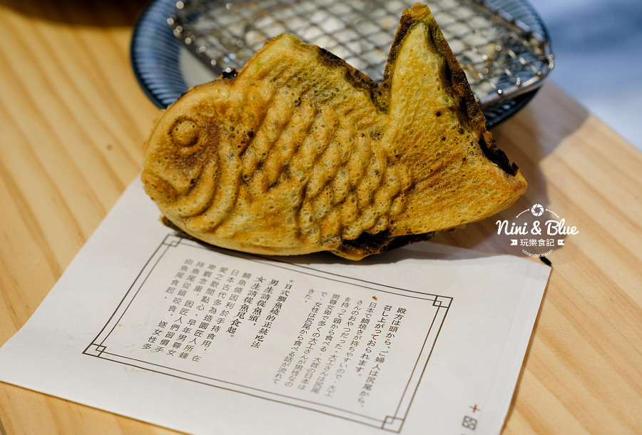 久田飴堂.第二市場21