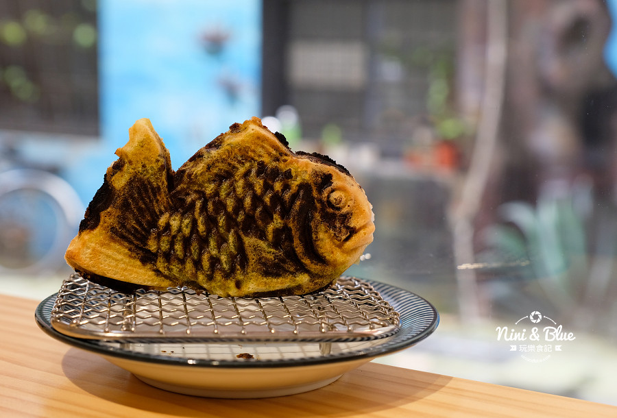 久田飴堂.第二市場12
