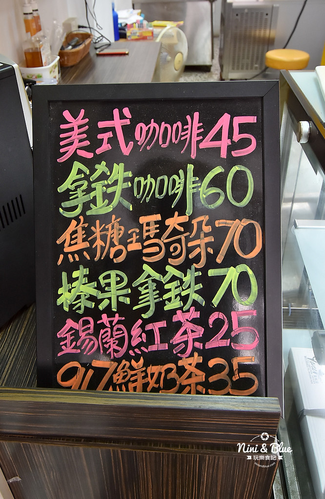 917蛋糕室02