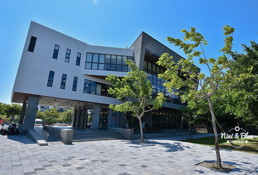 臺中市立圖書館李科永紀念圖書分館.台中圖書館23 臺中市立圖書館李科永紀念圖書分館.台中圖書館23