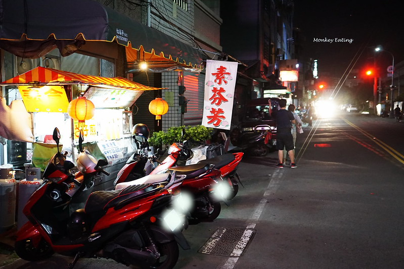 DSC02464