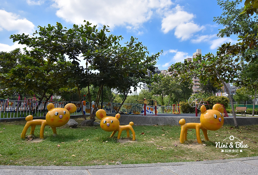 東湖公園.大里軟體園區10