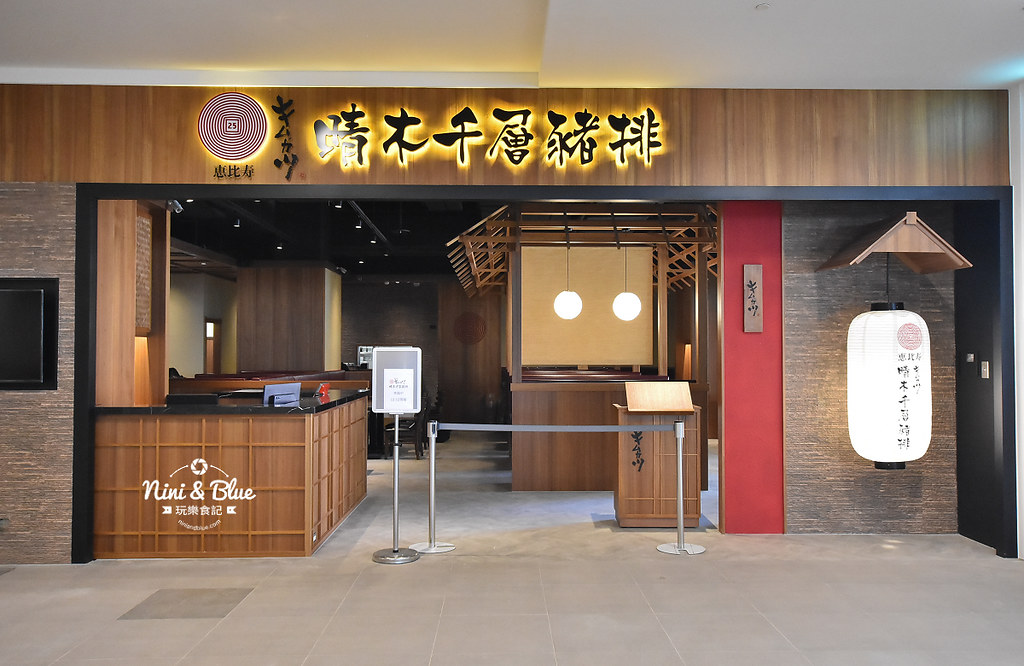 台中三井outlet 台中美食 景點18 台中三井outlet 台中美食 景點18