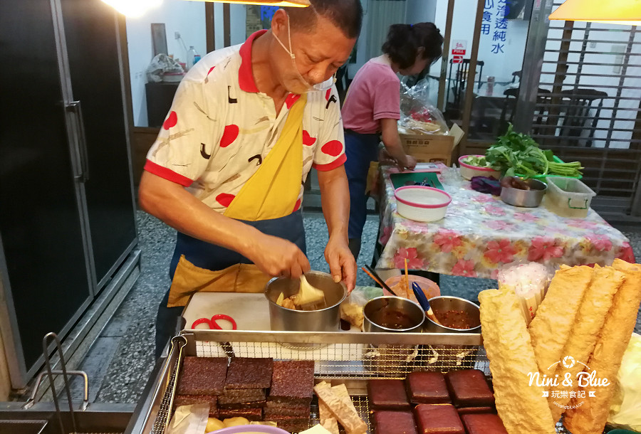 龍記滷味.西屯路12 龍記滷味.西屯路12