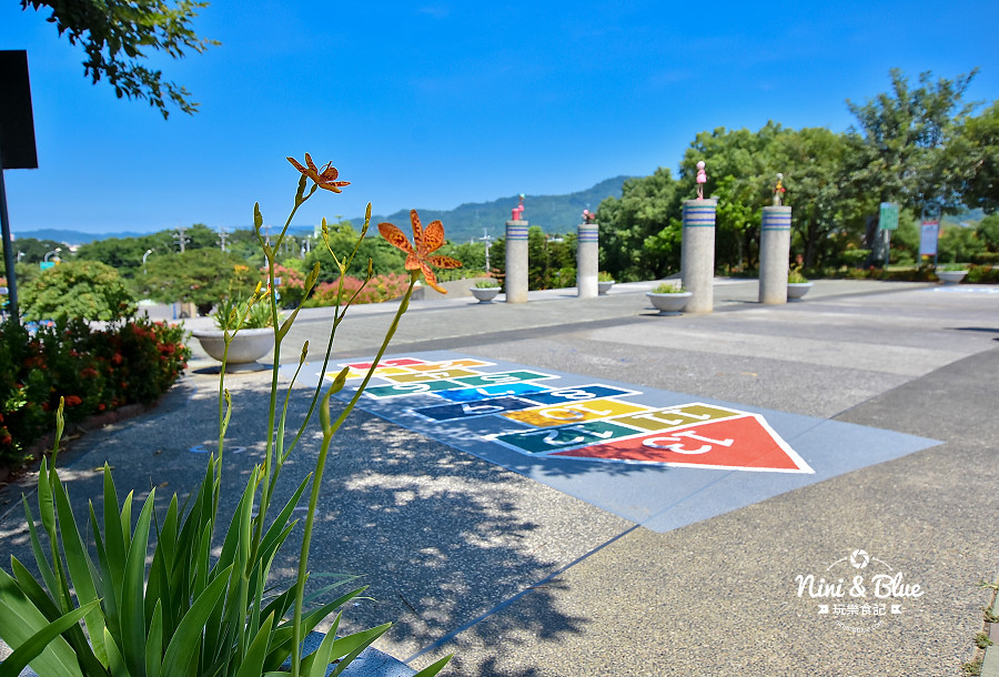 太平九二一地震紀念公園.台中溜滑梯04 太平九二一地震紀念公園.台中溜滑梯04