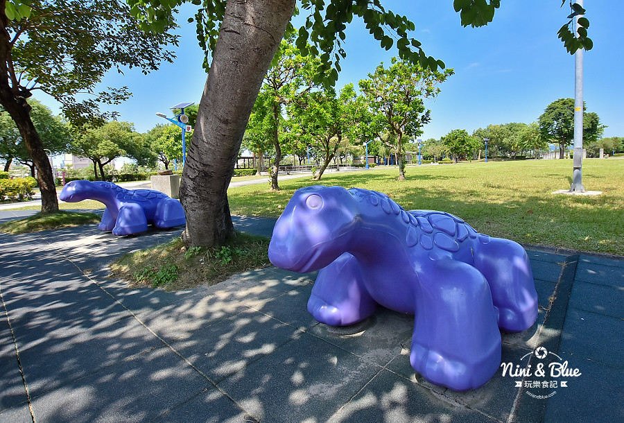 太平九二一地震紀念公園.台中溜滑梯10 太平九二一地震紀念公園.台中溜滑梯10