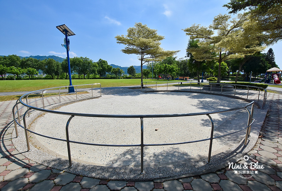 太平九二一地震紀念公園.台中溜滑梯06 太平九二一地震紀念公園.台中溜滑梯06