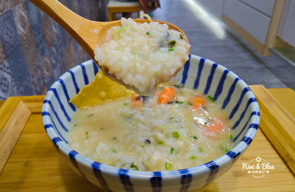 滿粥穗 wishcongee 台中後火車站店08 滿粥穗 wishcongee 台中後火車站店08