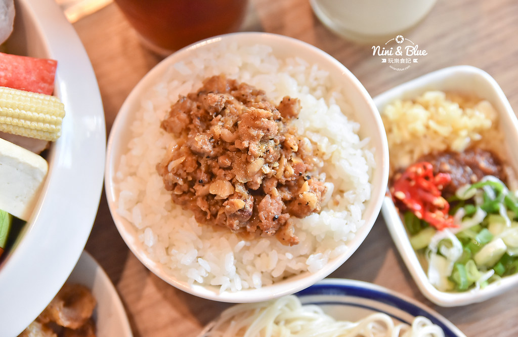 石研室 台中火鍋 勤美草悟道美食推薦15