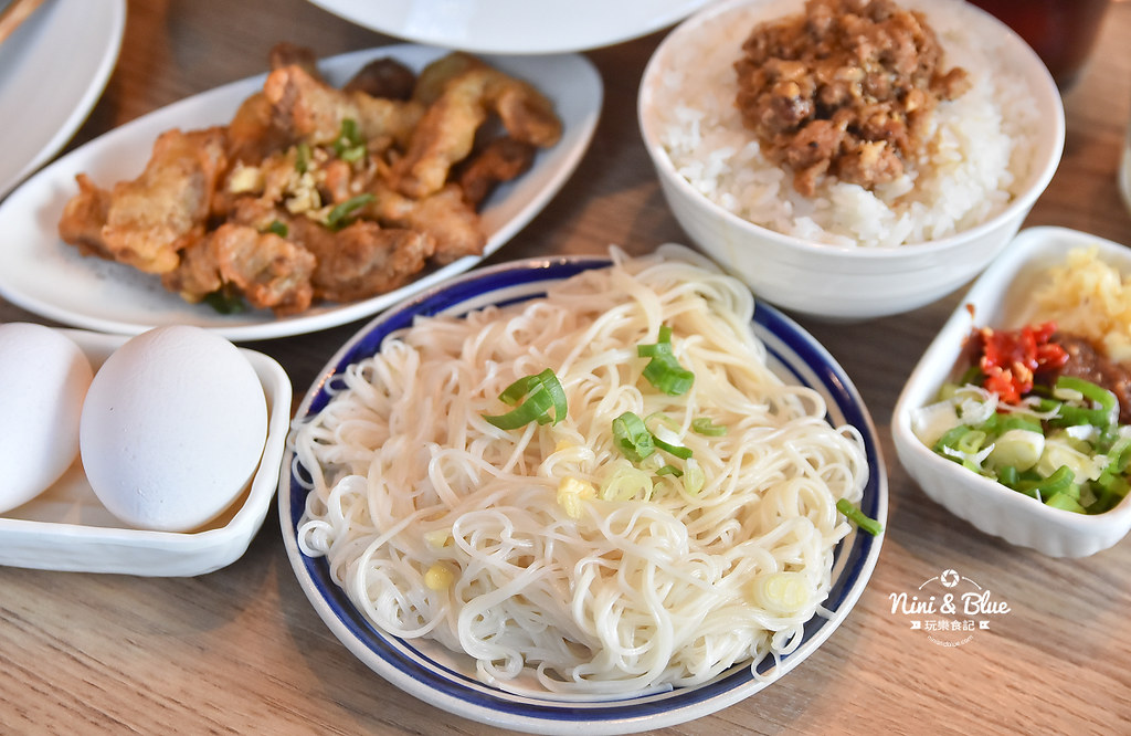 石研室 台中火鍋 勤美草悟道美食推薦14