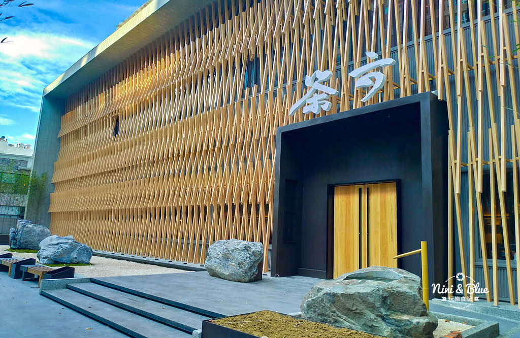 茶六燒肉堂.台中公益店18 茶六燒肉堂.台中公益店18