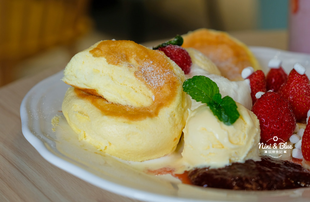 翻轉甜點台中 flipbakerytc16