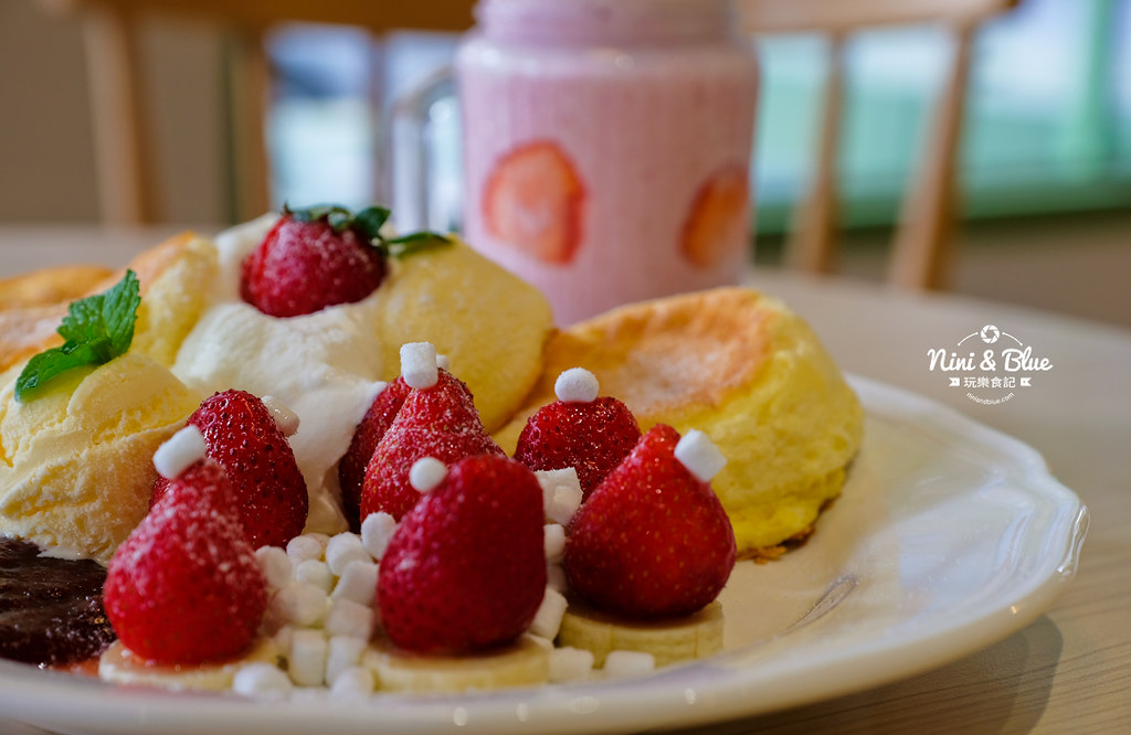 翻轉甜點台中 flipbakerytc12