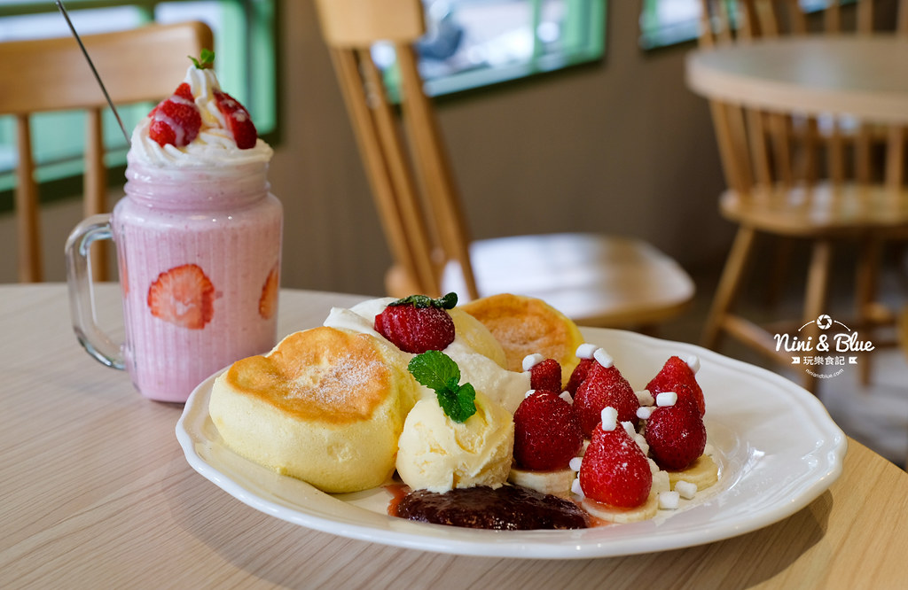 翻轉甜點台中 flipbakerytc11
