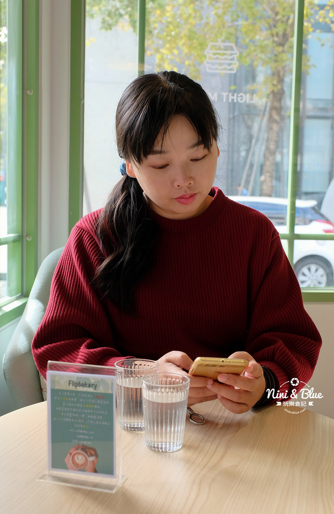 翻轉甜點台中 flipbakerytc09