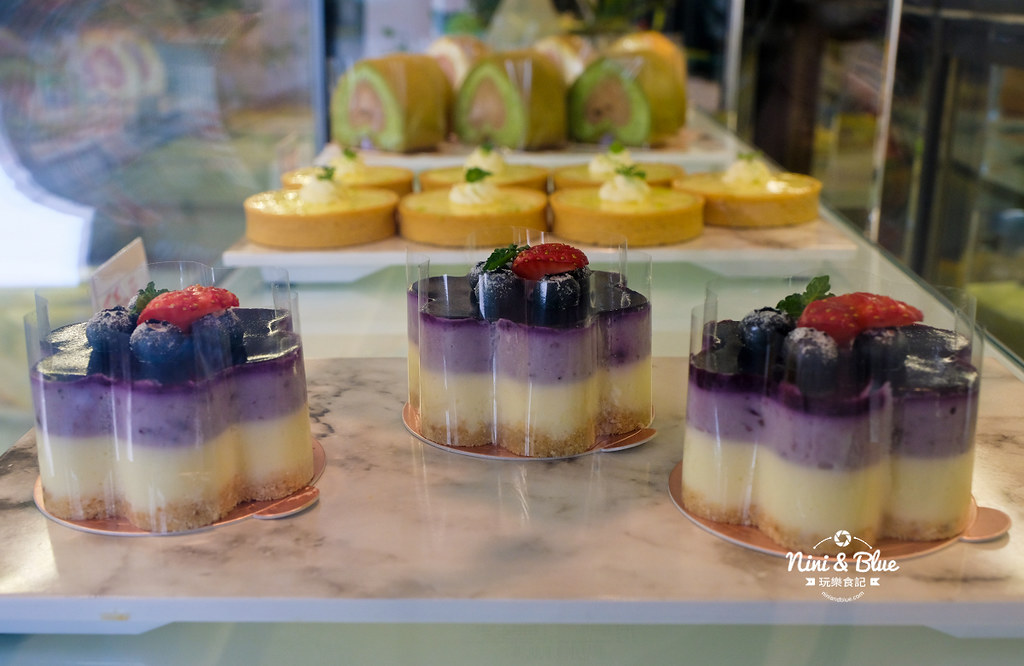 翻轉甜點台中 flipbakerytc07