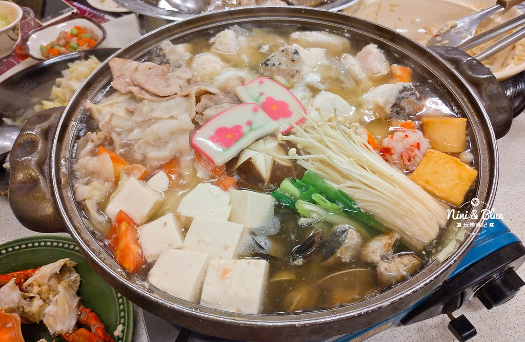 三喜食堂.台中台式餐廳22 三喜食堂.台中台式餐廳22