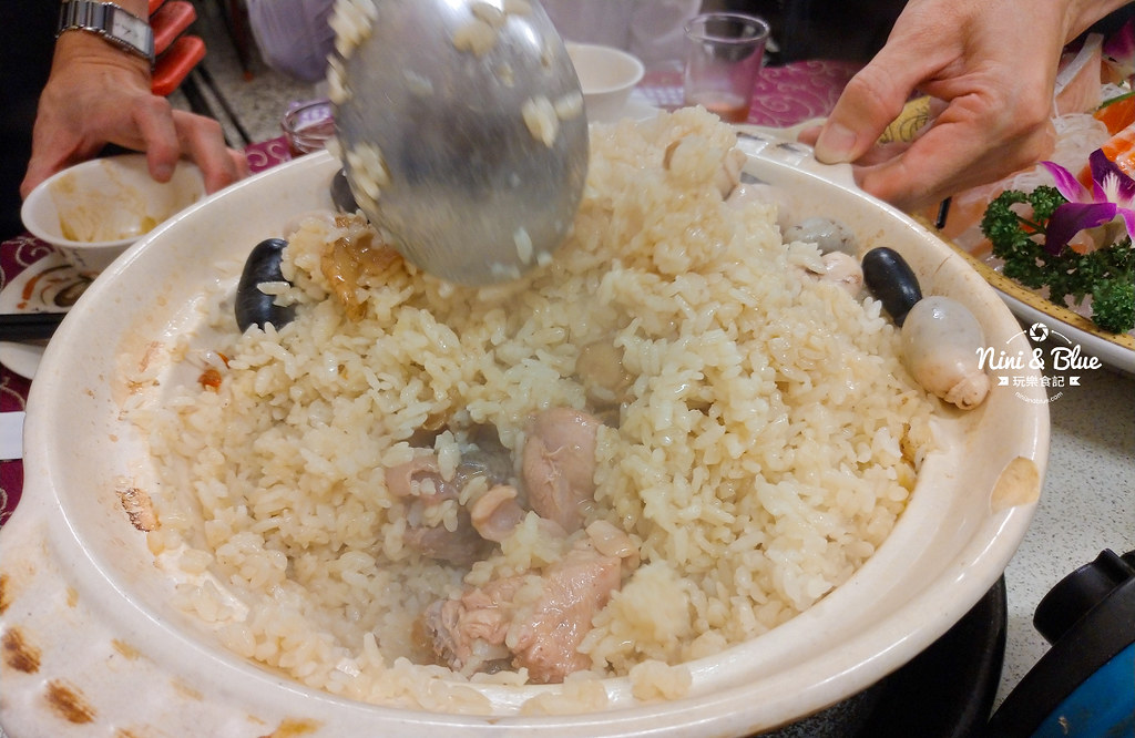 三喜食堂.台中台式餐廳12