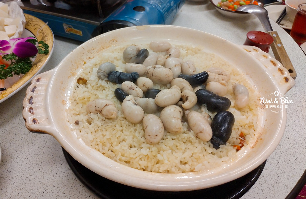 三喜食堂.台中台式餐廳10 三喜食堂.台中台式餐廳10