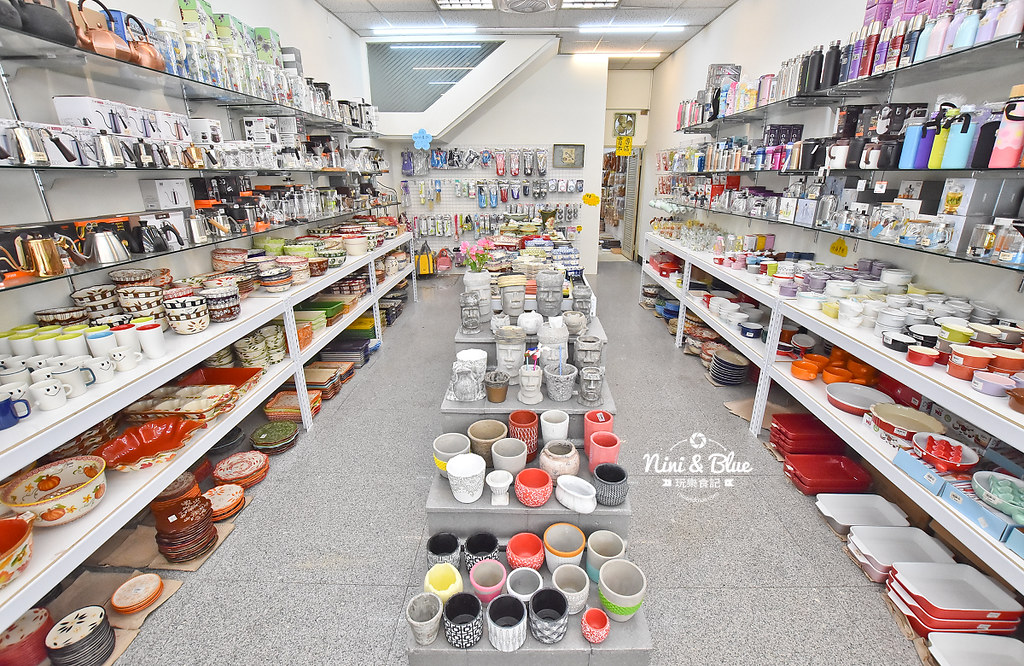 台中餐具批發 台韓 骨瓷 摩艾石像14
