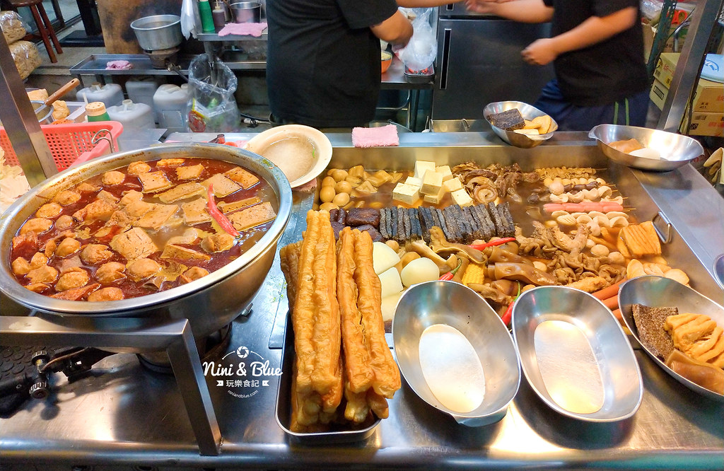 é¿ä¸å¥æ»·å³.é¢ç²å¤å¸03