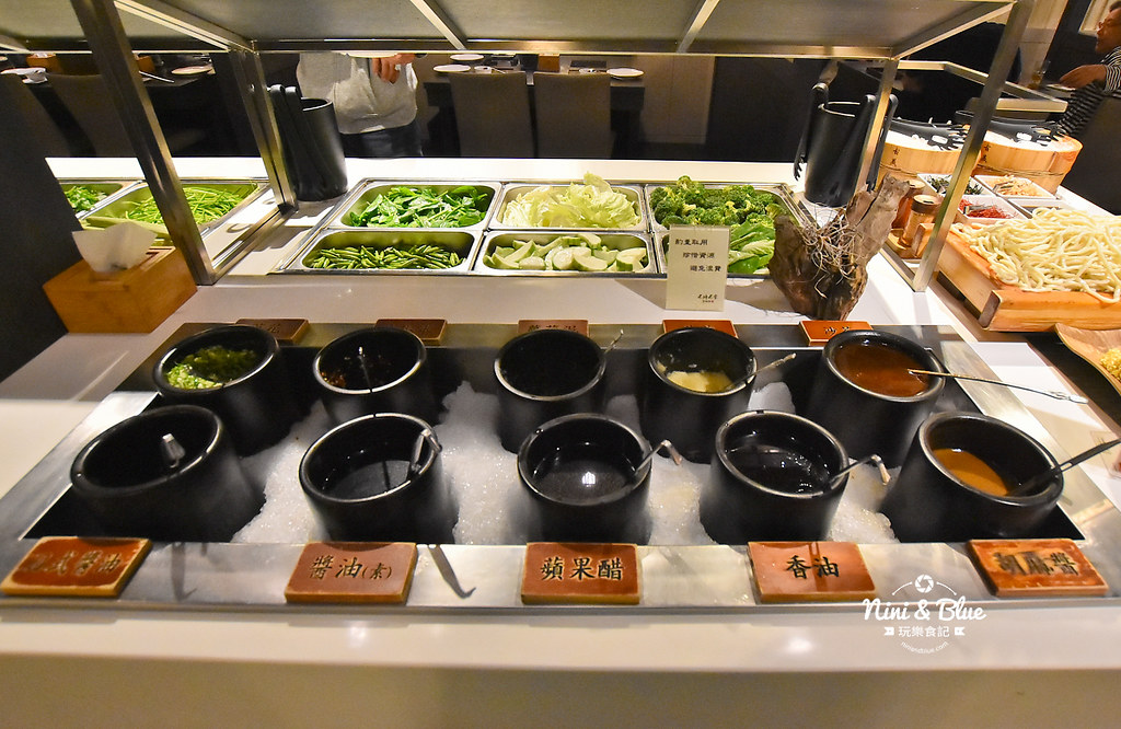 不時不食清鍋物.彰化火鍋03