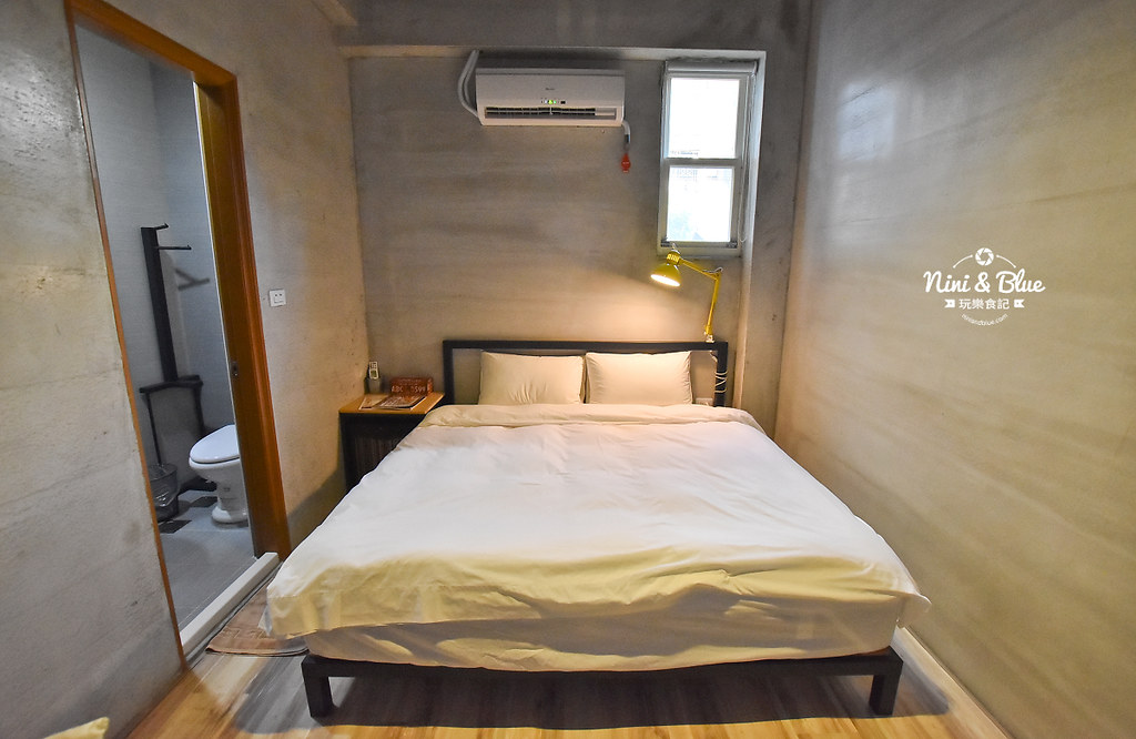 台東背包客住宿 40 INN 背包倉庫肆零居 Backpackers 20
